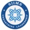 Sakthi Institute of Information and Management Studies - [SIIMS] logo